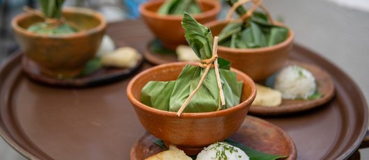 Evento-La-Cosecha-Guatemala-Guate-Mister-Menu-Gastronomico-7-Caldos-Comida-Tipica-Guatemalteca-12.jpg