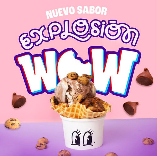 Explosión_Wow_Adela_Guatemala