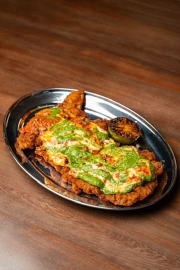 restaurante-biba-guatemala