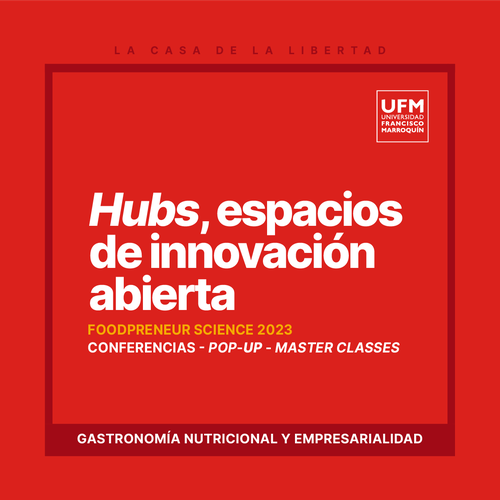 FP_UFM_GUATEMALA1