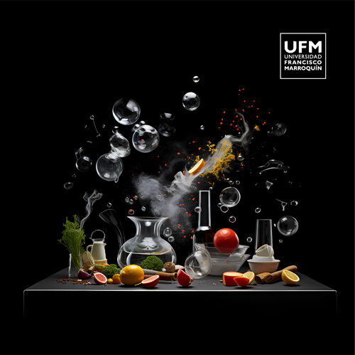 FP_UFM_GUATEMALA2