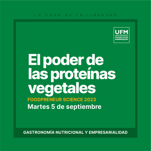 FP_UFM_GUATEMALA3