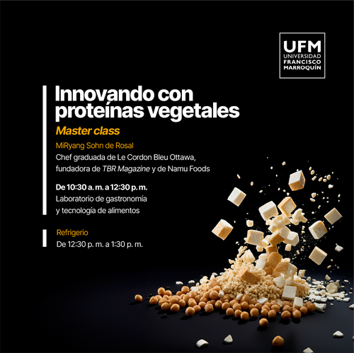 FP_UFM_GUATEMALA4