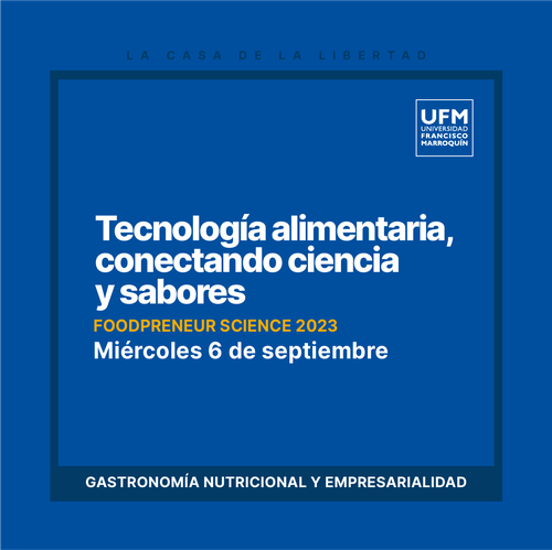 FP_UFM_GUATEMALA6