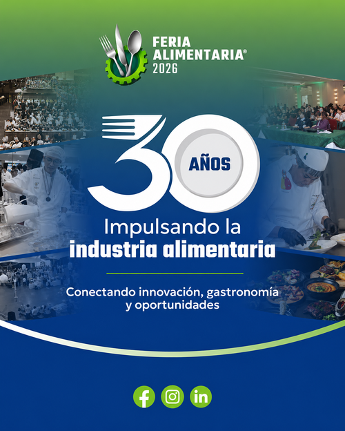Feria_Alimentaria_Guatemala