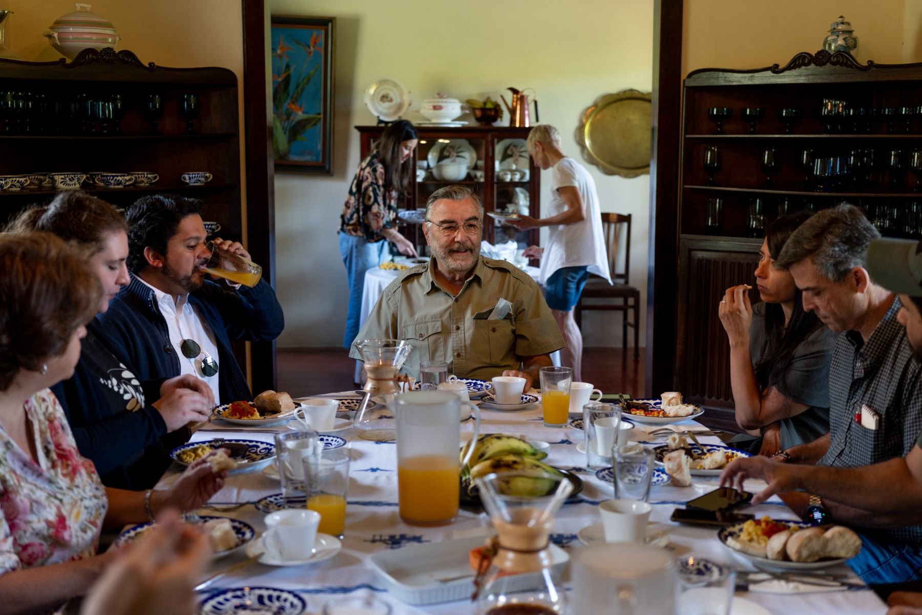 Fernando-Cofino-Evento-La-Cosecha-Guatemala-Guate-Mister-Menu-Evento-Gastronomico-Agroturismo-Finca-de-Cafe-Retana-Antigua-Guatemala-28.jpg