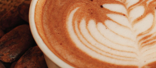 Fernandos_2_Guatemala