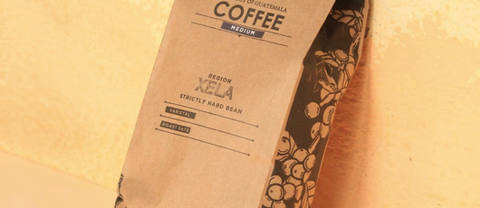 Fernandos_3_Guatemala