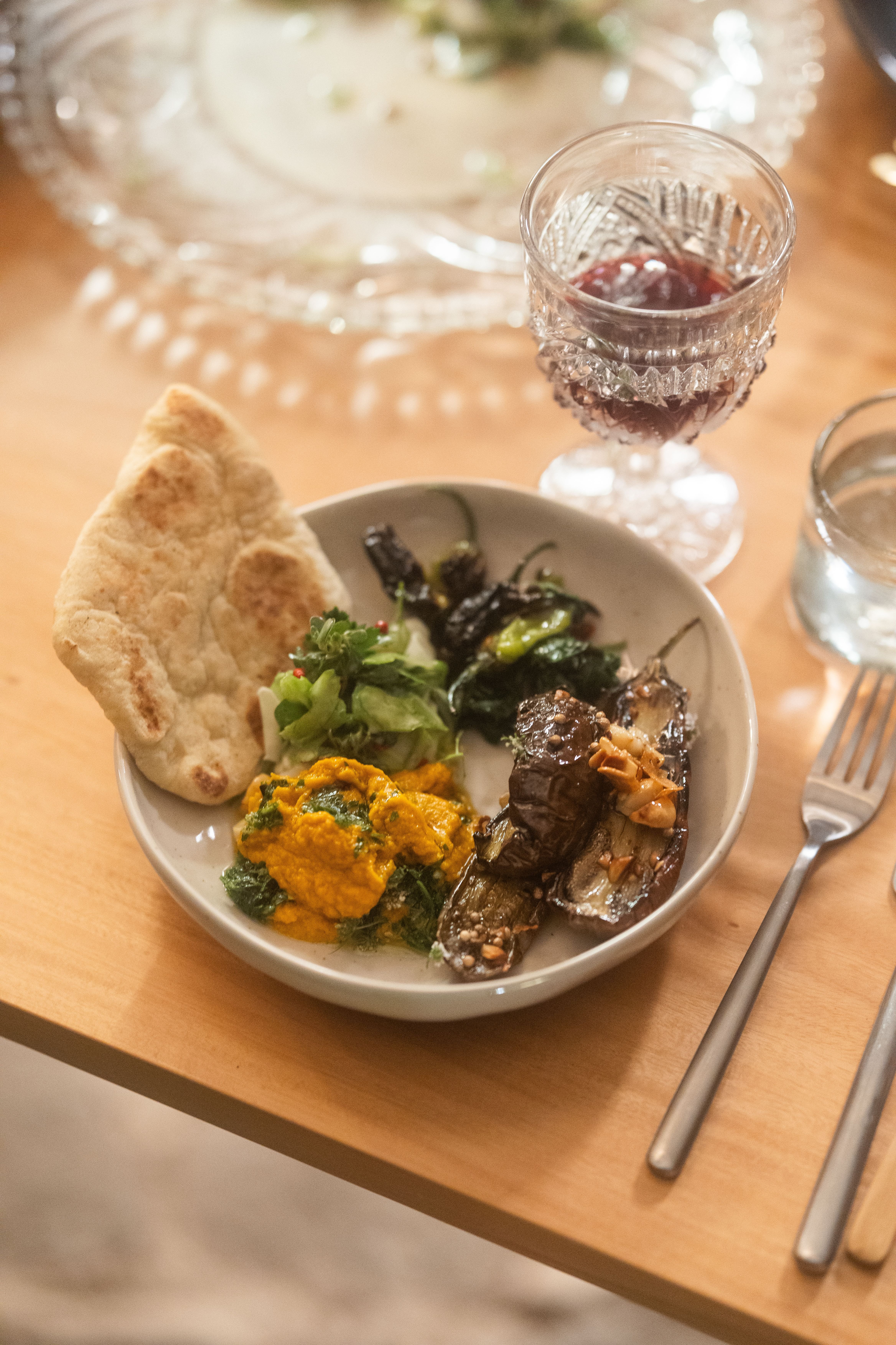 Finca_43_Sylvestris_El_Salvador_Guatemala