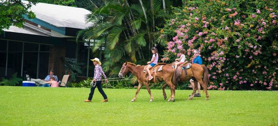 Finca_El_Zapote_Guatemala