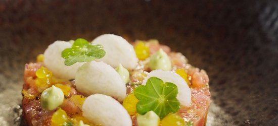 Fine_Dining_Antigua_Guatemala