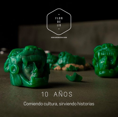 Flor_De_Lis_Guatemala
