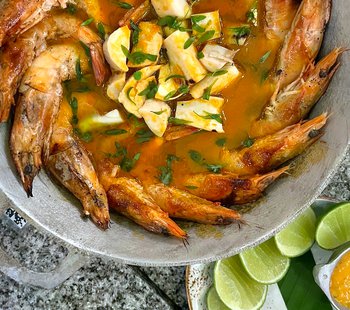FondaLoQueHay3_Panamá_Guatemala