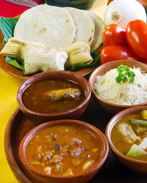 Fonda_Calle_Real_Antigua_Guatemala