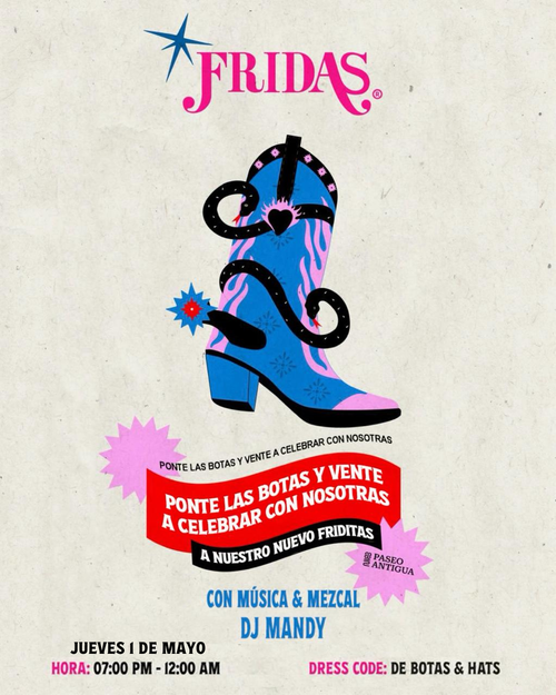 Fridas_Paseo_Antigua_Guatemala