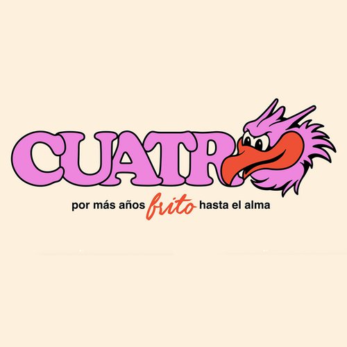 Aniversario_Que_Rico_Frito_El_Salvador_Guatemala