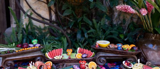 Frutas-de-Temporada-Evento-La-Cosecha-Guatemala-Guate-Mister-Menu-Evento-Gastronomico-Casa-Troccolli-Antigua-Guatemala-2.jpg