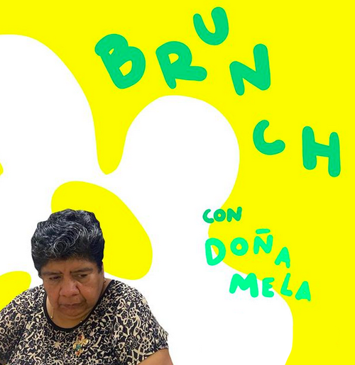 Fruteria_Mela_Guatemala