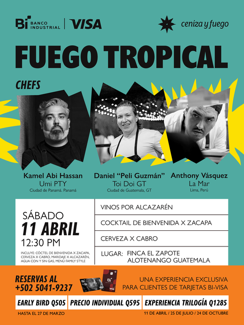 Fuego_Tropical_CYF_Guatemala