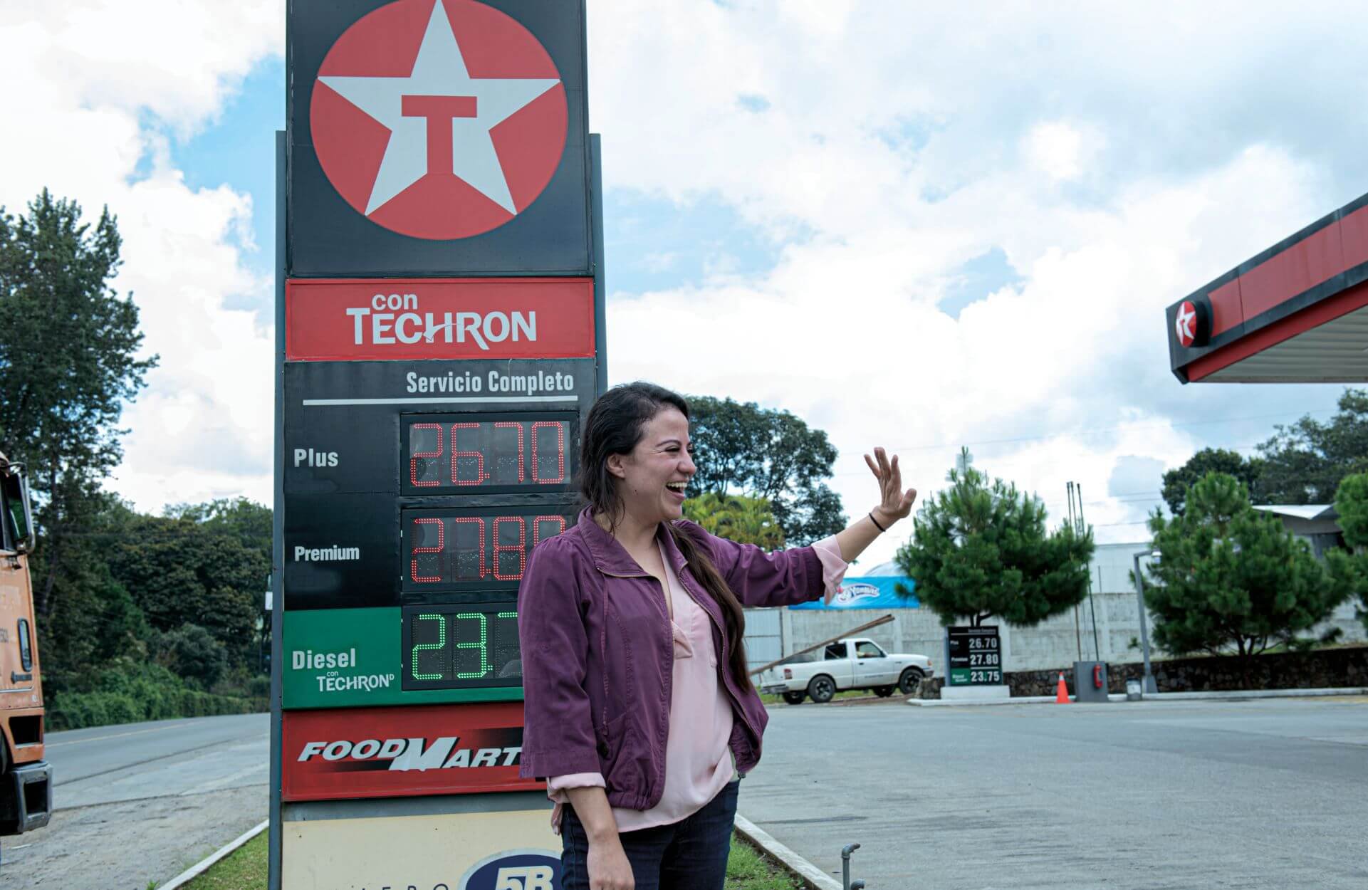 Gasolinera-Texaco-Santa-Cruz-Coban-Alta-Verapaz-10.jpg