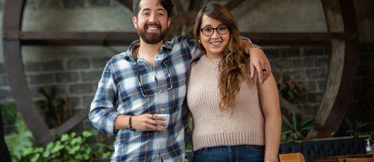 Gerardo-Perez-Laura-Perez-Caffeine-Crawl-Cafe-Family-Bonds-Ciudad-Cayala-Evento-La-Cosecha-Guatemala-Guate-Mister-Menu-Gastronomico-Tursimo-de-Cafe-Agroturismo-135.jpg