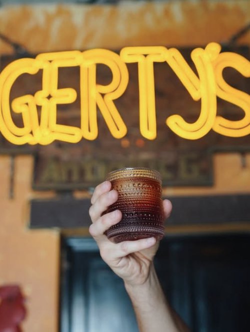 Gertys_Guia_Rockstar_Antigua_Guatemala