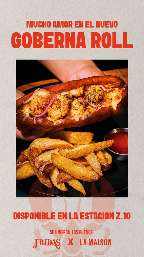 Goberna_Roll_Guatemala