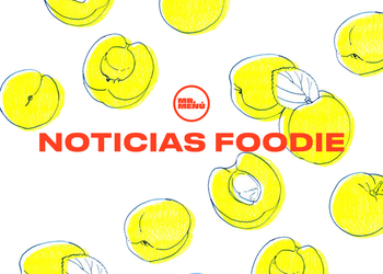 NoticiasFoodie_Marzo28_Guatemala