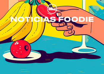 NoticiasFoodie_Mayo08_Guatemala