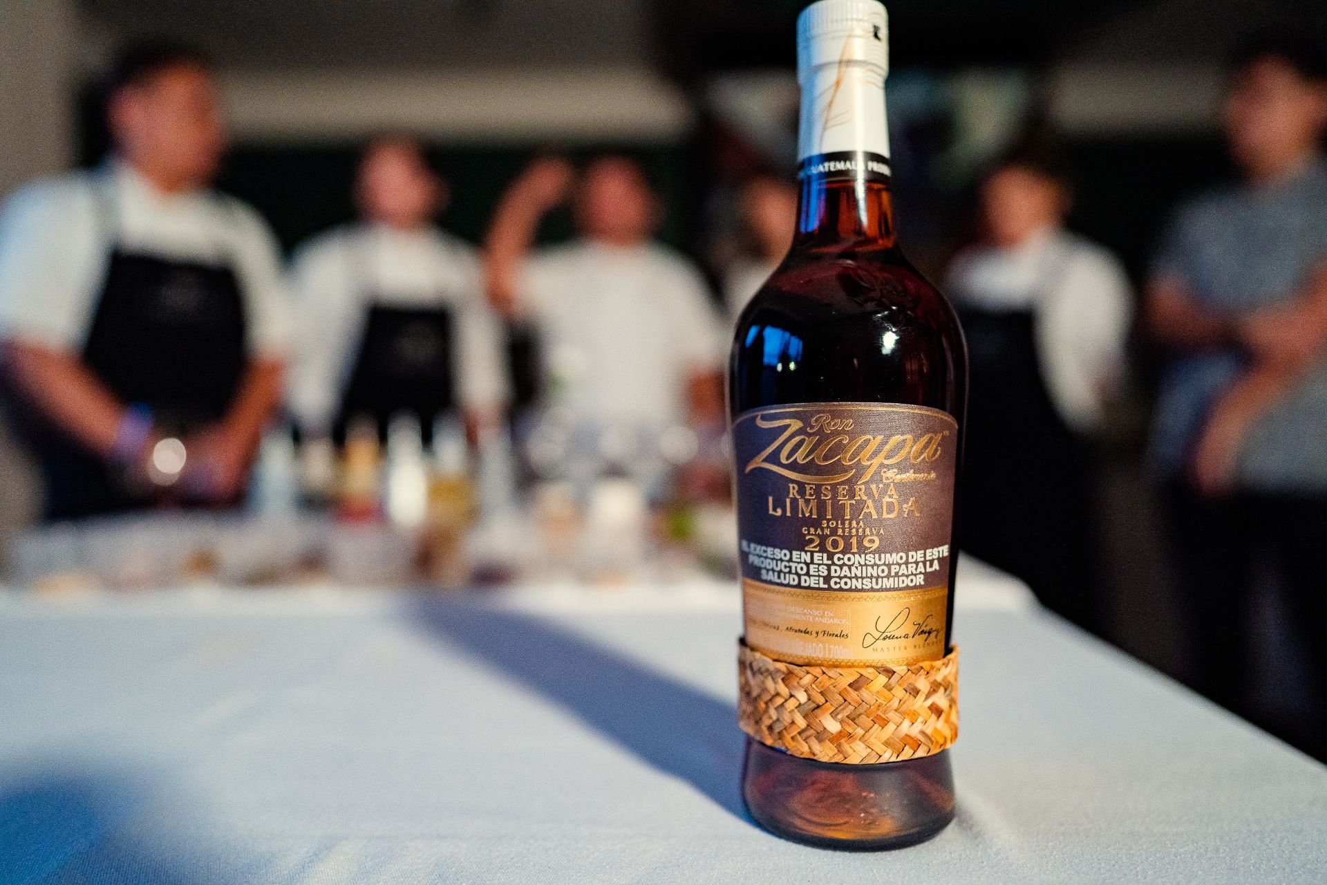 Guatemala-Restaurante-Mesa-Sensorial-Ron-Zacapa-Reserva-Limitada-17.jpg
