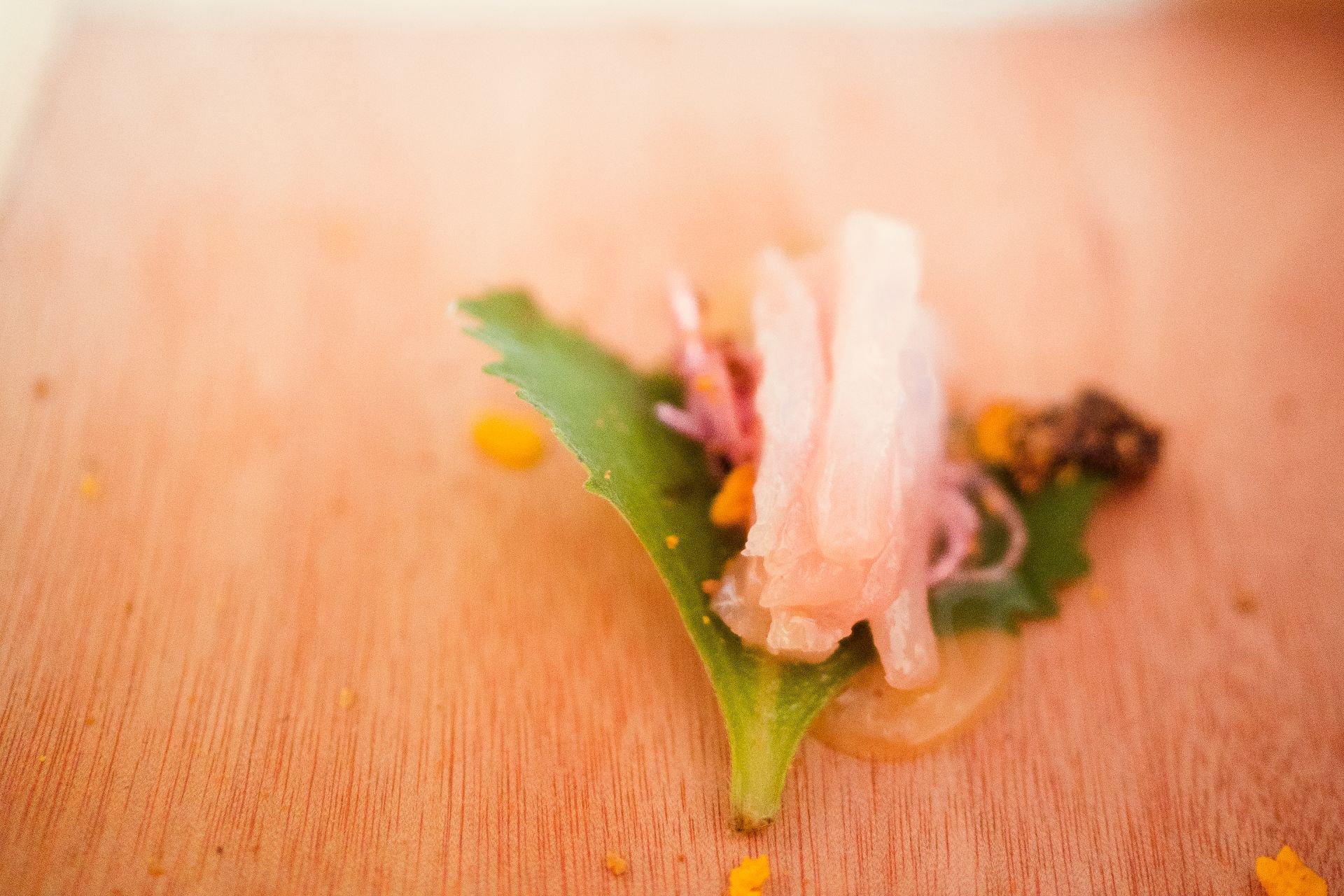 Guatemala-Restaurante-Mesa-Sensorial-Ron-Zacapa-6.jpg