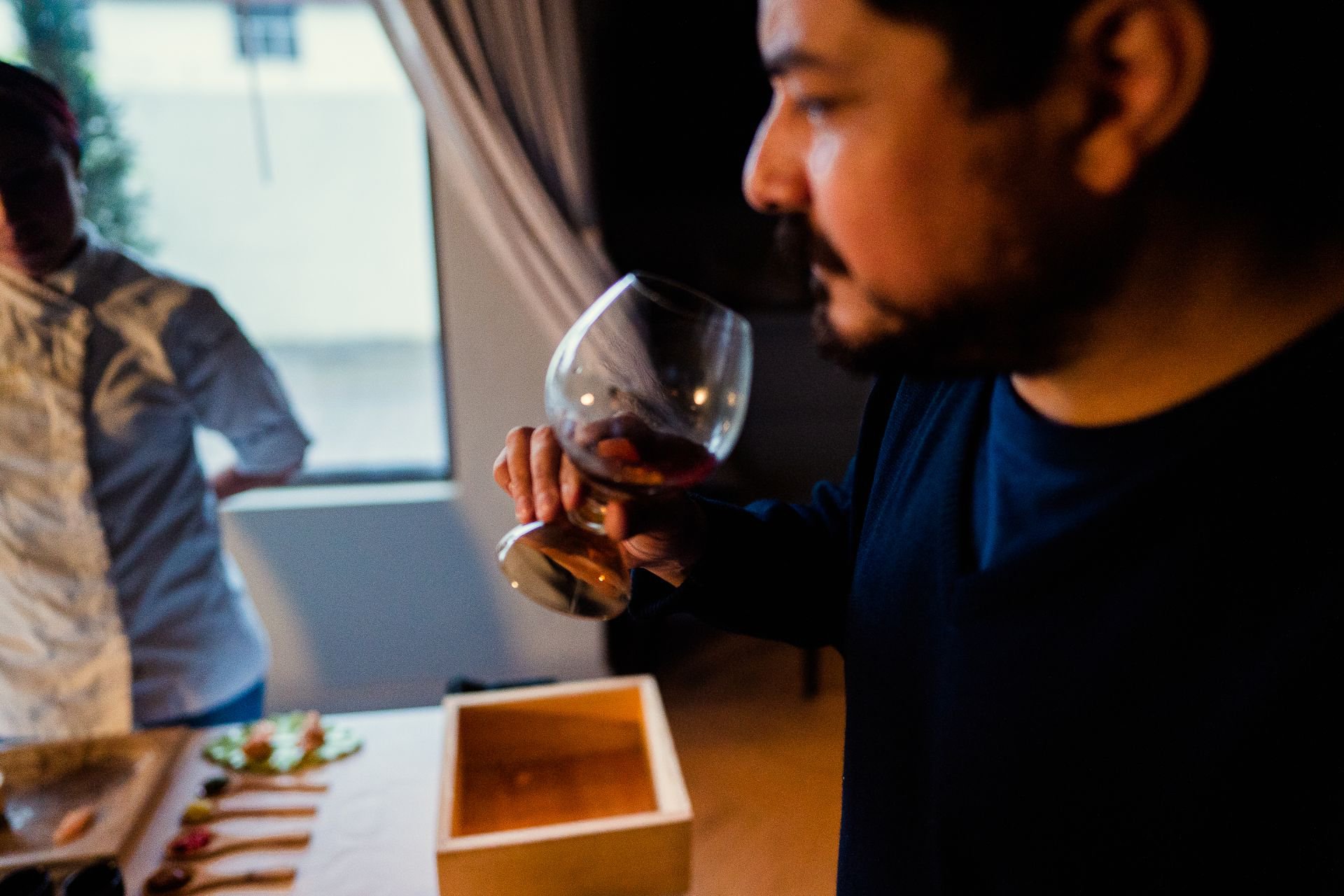 Guatemala-Restaurante-Mesa-Sensorial-Ron-Zacapa-7.jpg