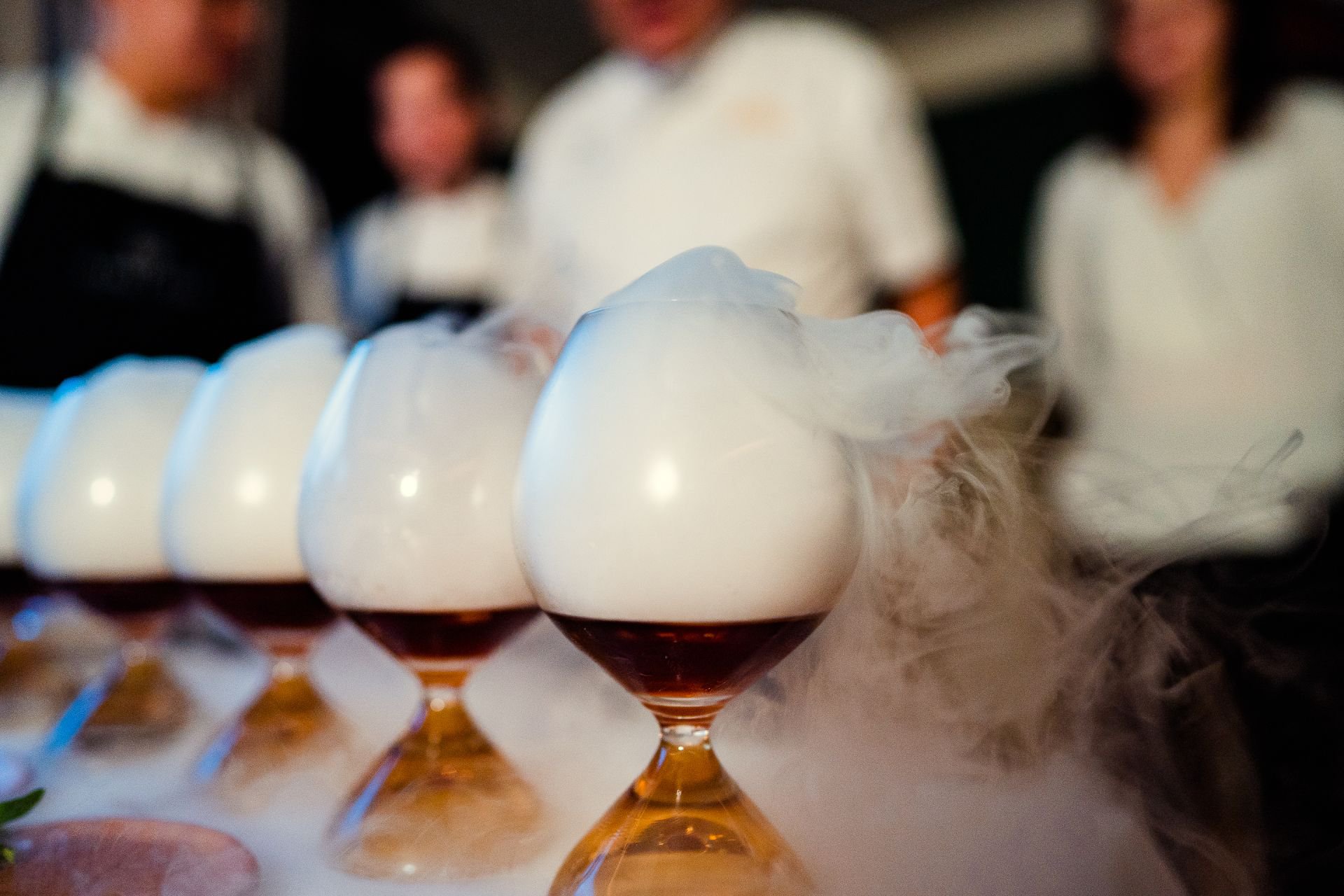 Guatemala-Restaurante-Mesa-Sensorial-Ron-Zacapa-15.jpg