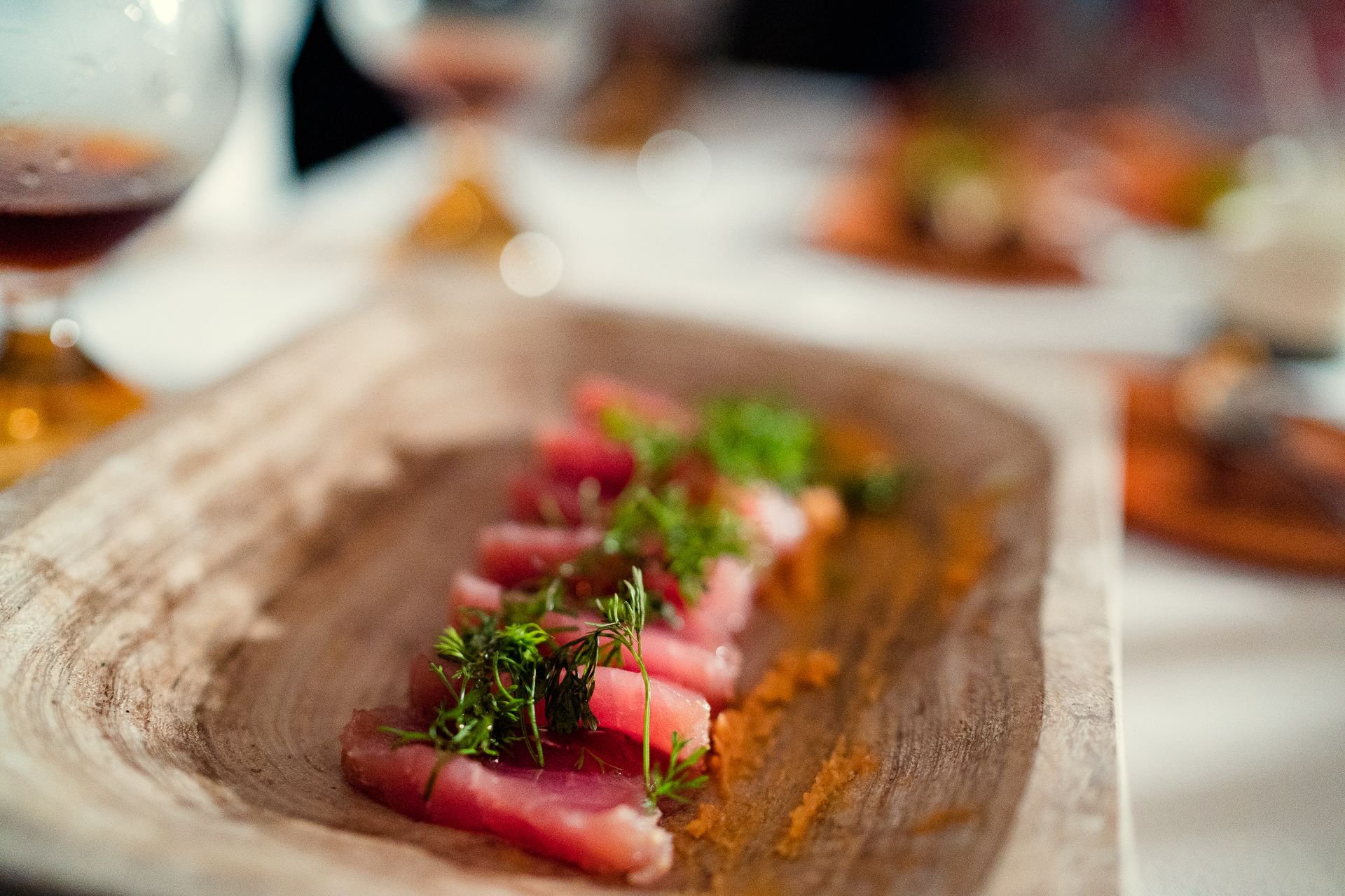 Guatemala-Restaurante-Mesa-Sensorial-Ron-Zacapa-19.jpg