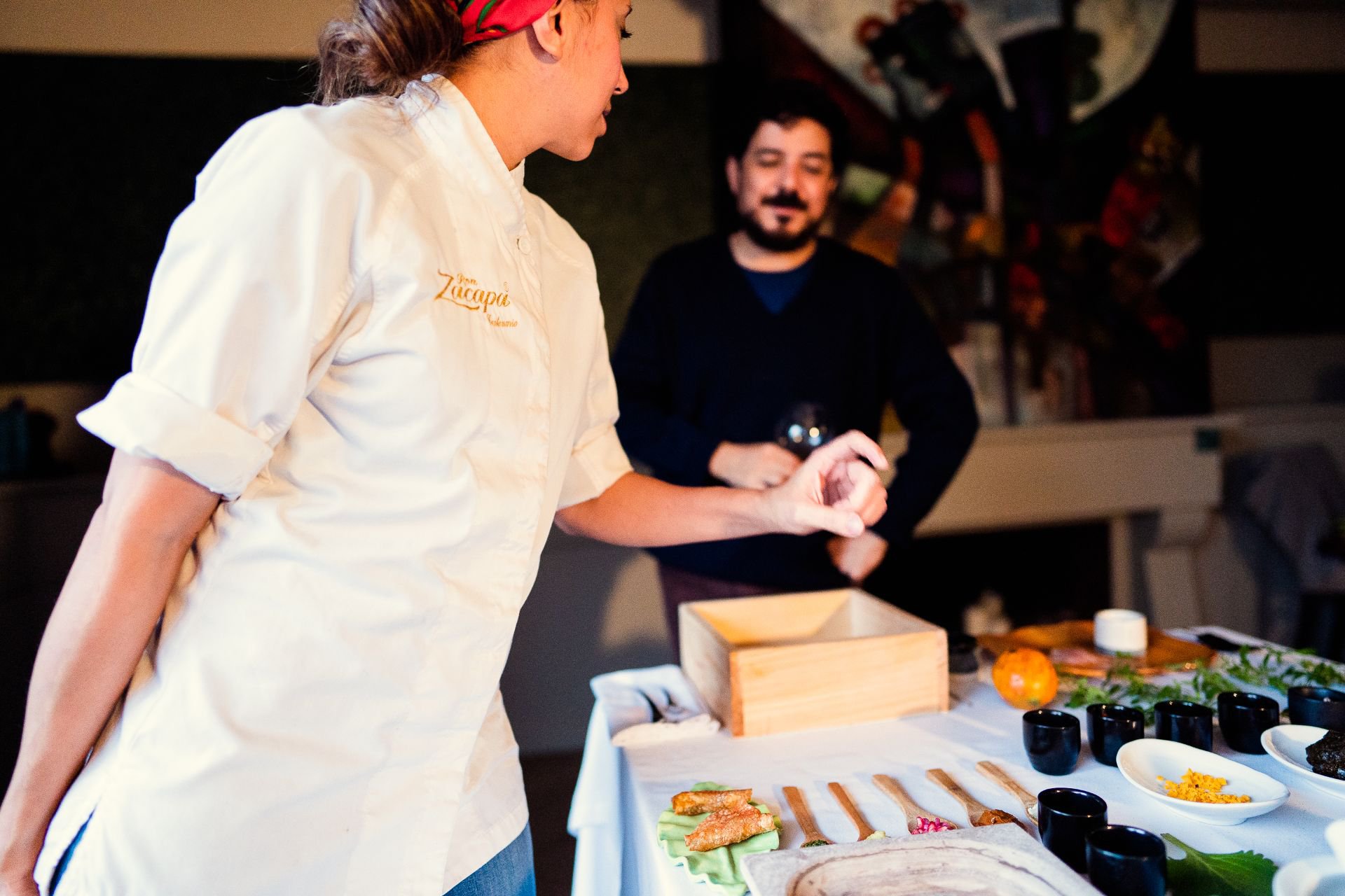 Guatemala-Restaurante-Mesa-Sensorial-Ron-Zacapa-9.jpg