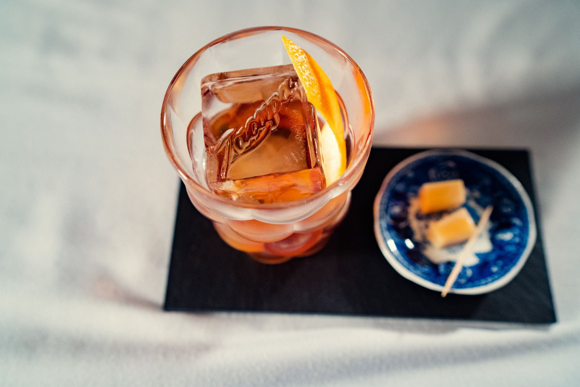 Guatemala-Restaurante-Mesa-Sensorial-Ron-Zacapa-30.jpg