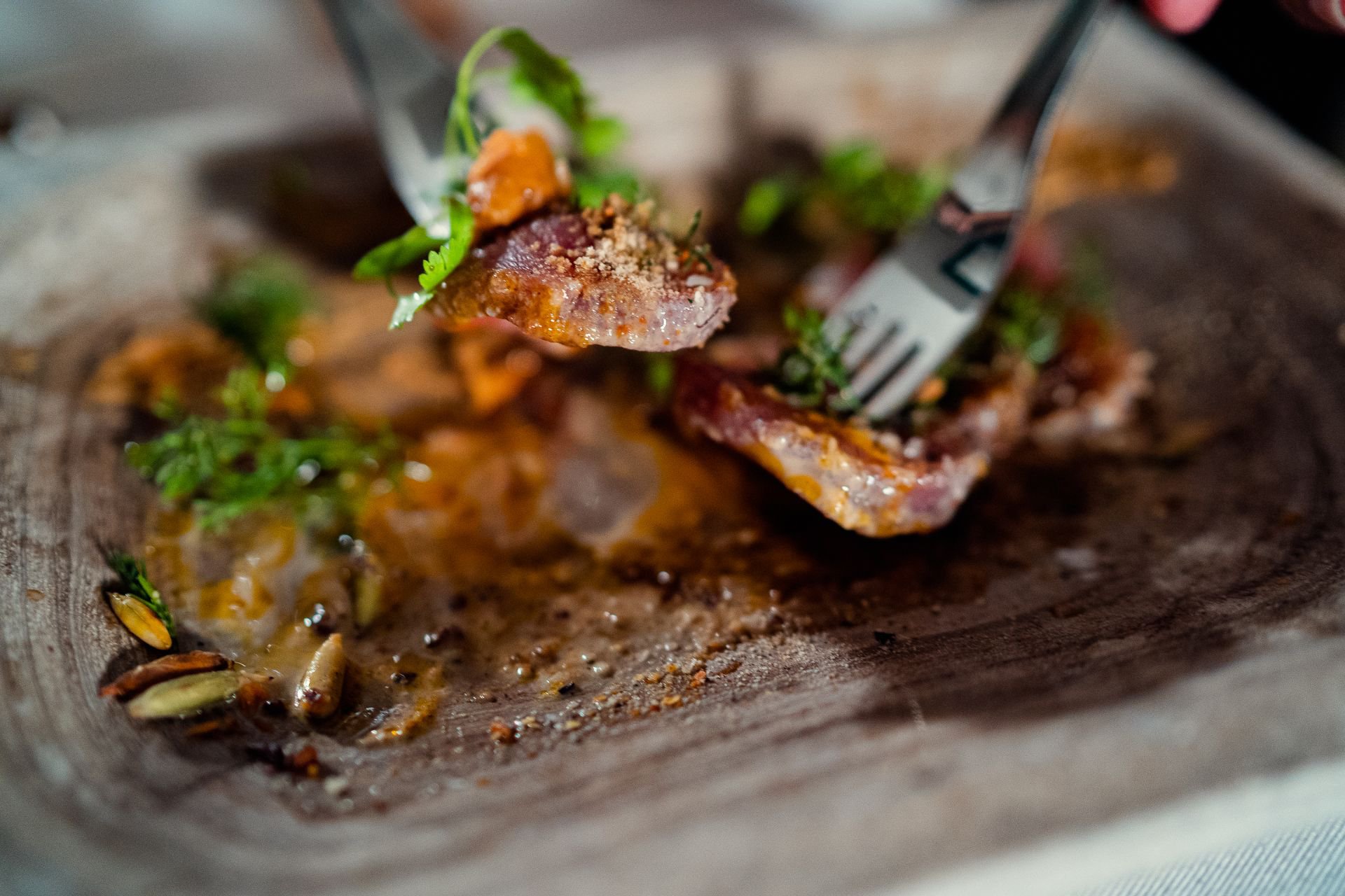 Guatemala-Restaurante-Mesa-Sensorial-Ron-Zacapa-23.jpg