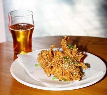 Gula-korean-fried-chicken-guia-de-pollo-frito-Guatemala