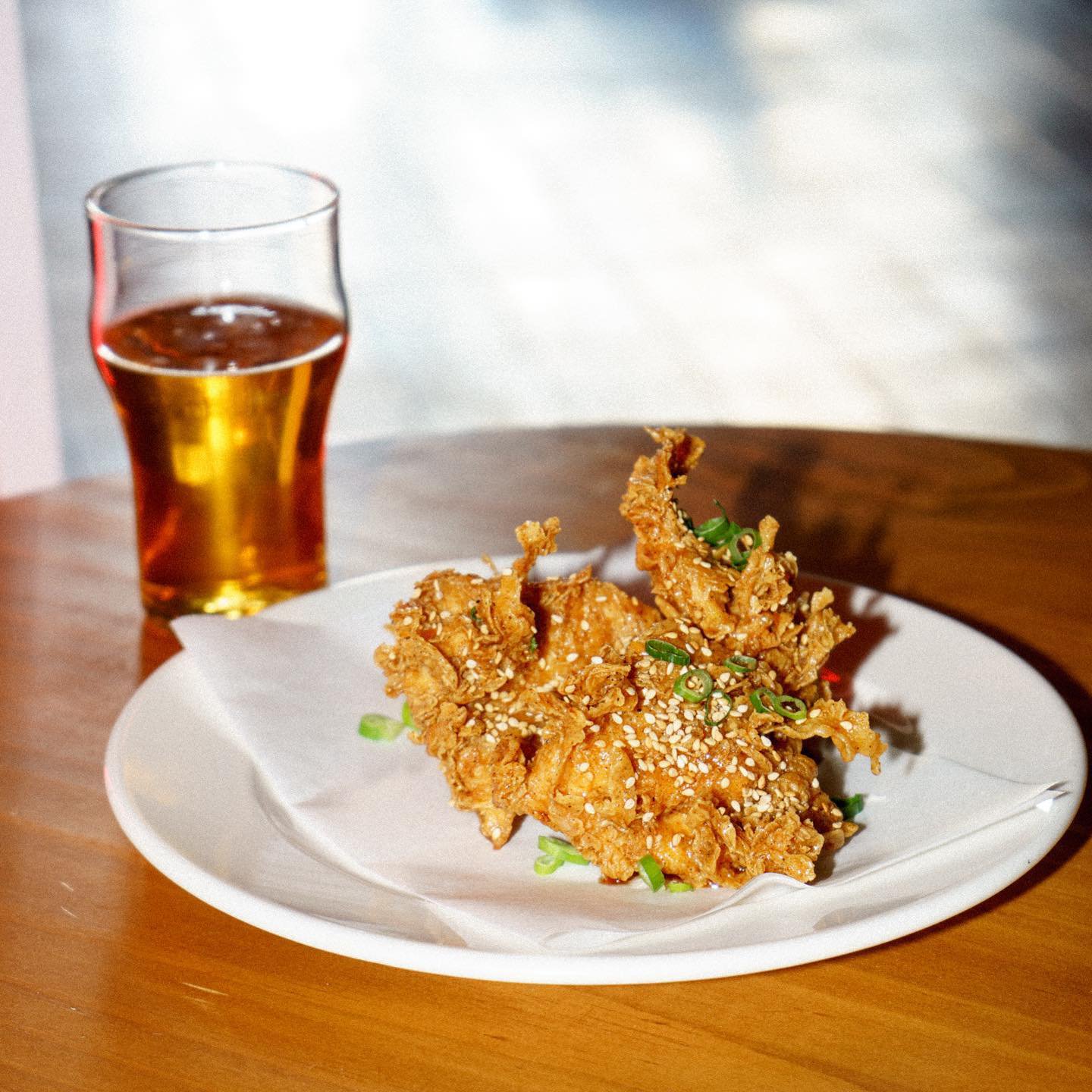 Gula-korean-fried-chicken-guia-de-pollo-frito-Guatemala