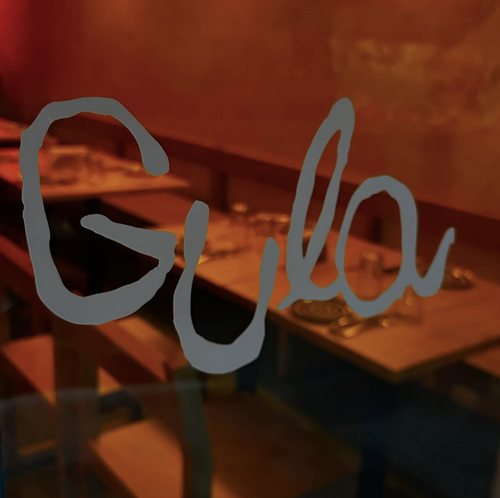 Gula_Guatemala