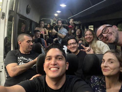 Otro_México_Marta_Mendez_64_Guatemala