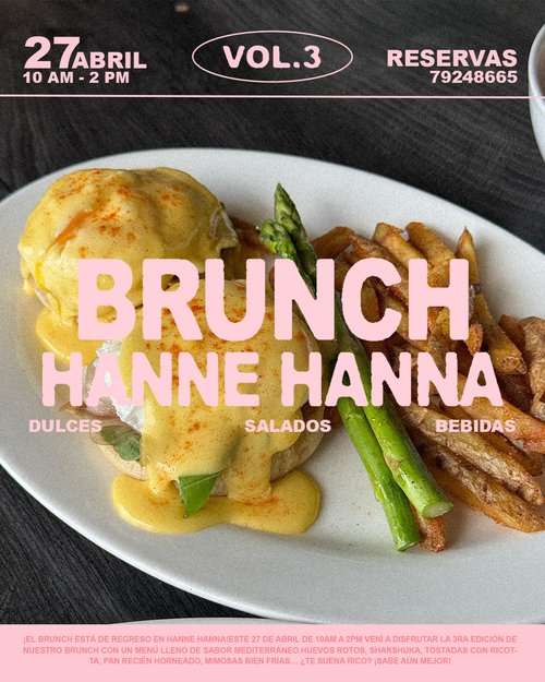 Hanne_Hanna_El_Salvador_Guatemala