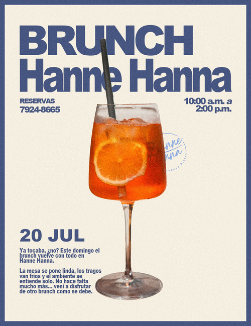 Hanne_Hanna_Guatemala