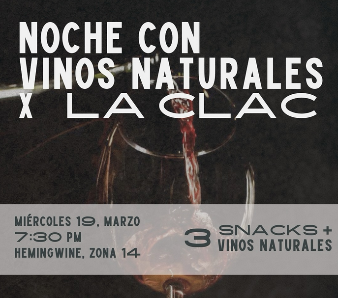 Hemingwine_LaClac_Guatemala