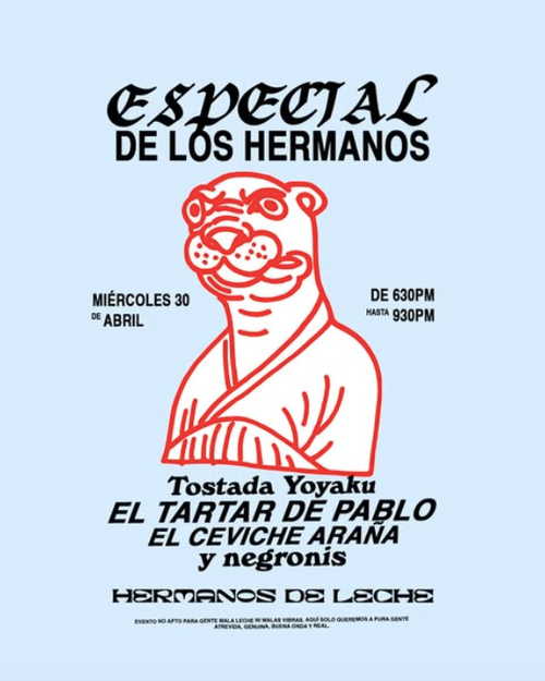 Hermanos_Leche_Guatemala