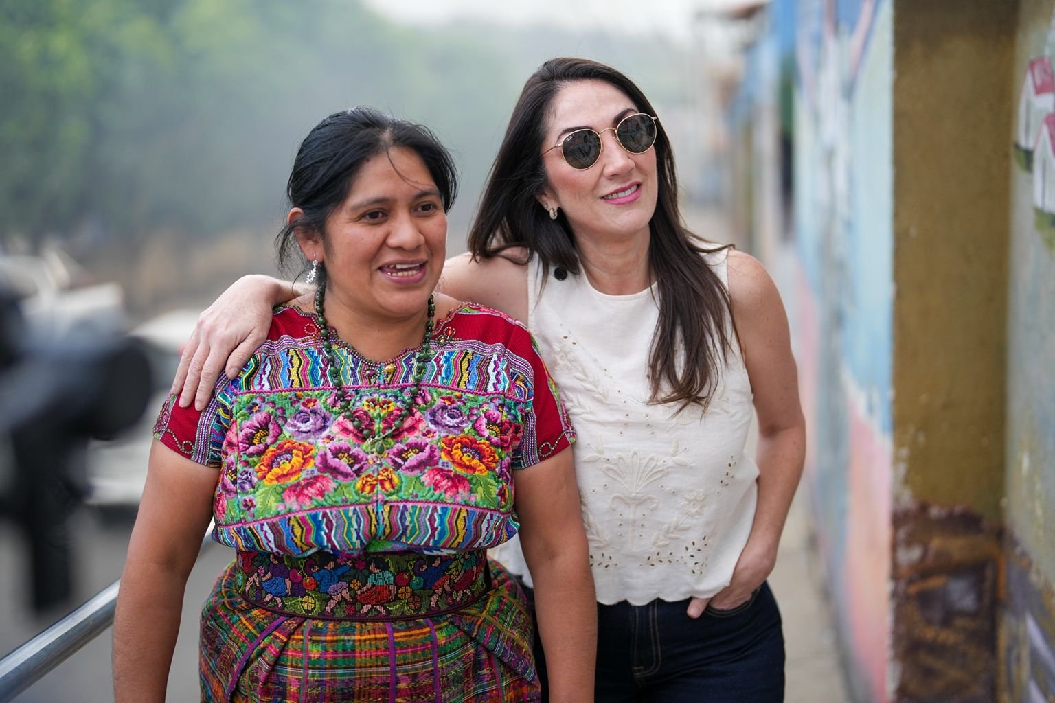 Historias_6_Mirciny_Guatemala
