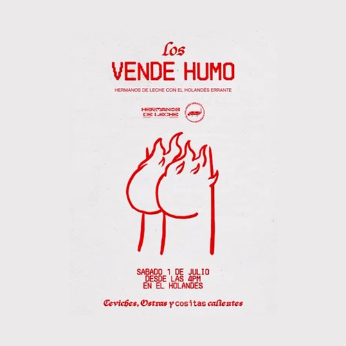 Hnos_De_Leche_Holandés_Errante_El_Salvador_Guatemala