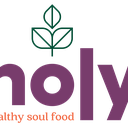 Restaurante-Holy-Healthy-Food-Guatemala