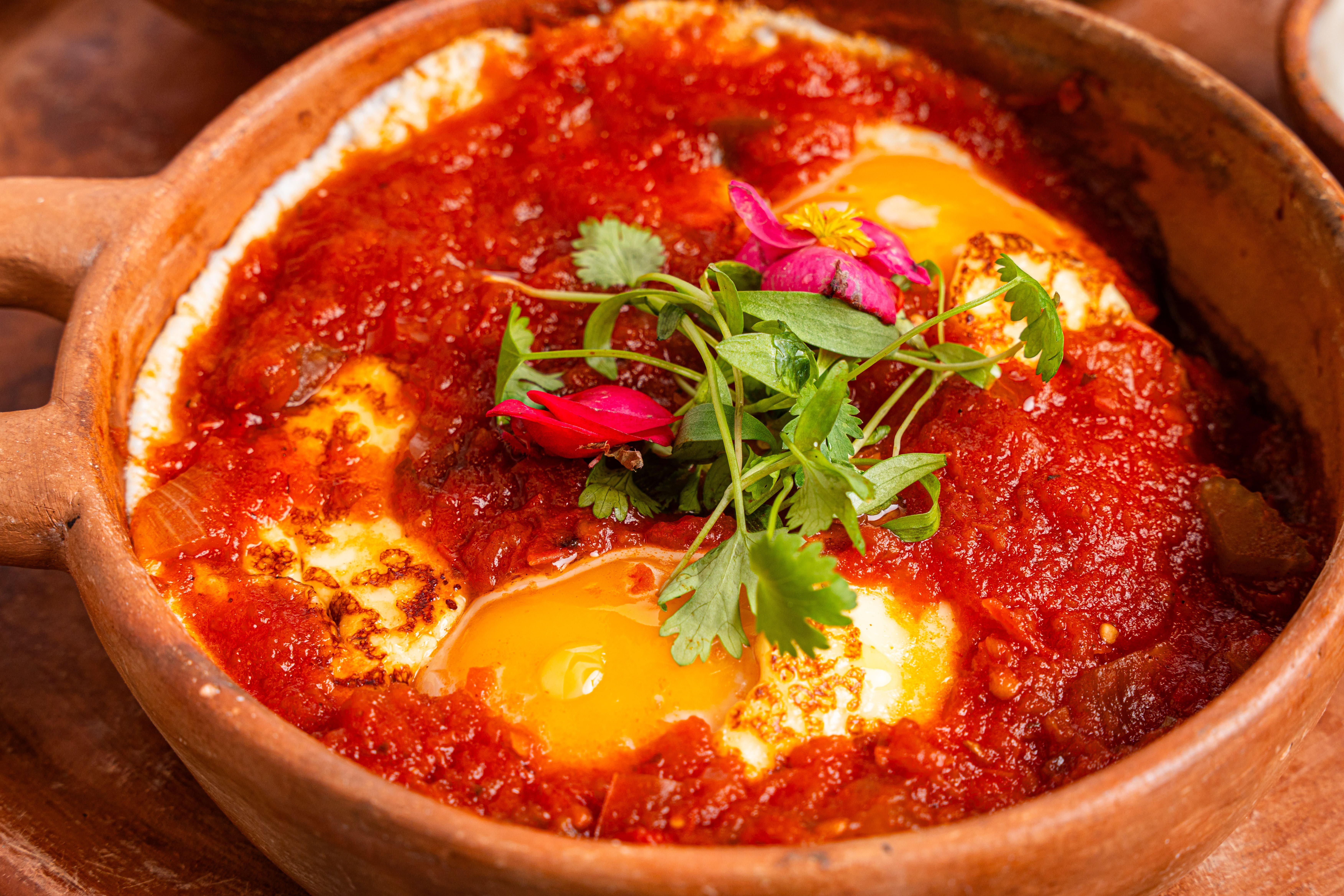 los-moros-by-porta-antigua-guatemala