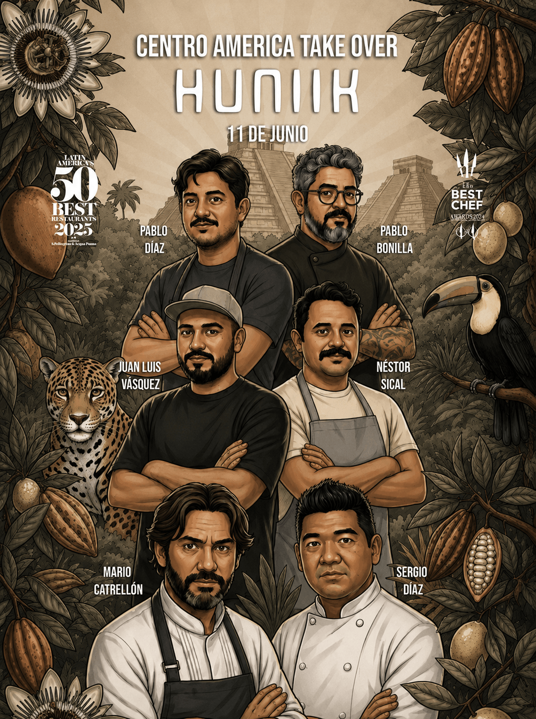 Hunik_Guatemala